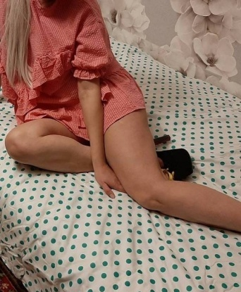 Анкета проститутки Нина - город Чортков, 42 года, №1134