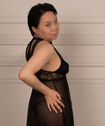 Анкета проститутки Юляшечка - город Чортков, 37 лет, №1897