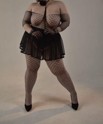 Анкета проститутки Зинаида - город Чортков, 34 года, №9930